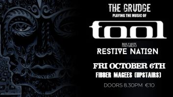 21617584_1433550946726879_4063887486750769414_n