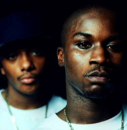 21730844_1639752629409469_8527797425693803024_n