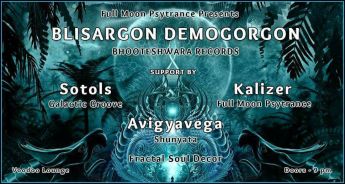 21743483_1470855143007255_4935446003950457126_o