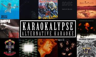 21753208_1295371933908459_3501872408289411500_o