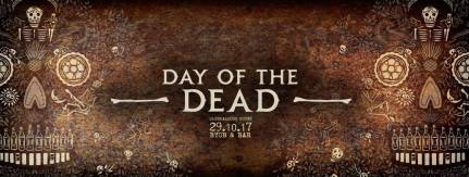 21993080_746068388911783_6986967177633711130_o