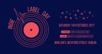 22047870_1442903829109719_1942487113702392237_o