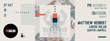 22051191_1570623982981105_6532306097181574160_o