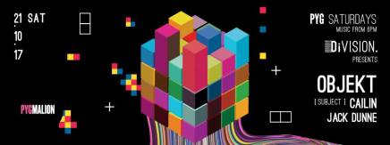 22096076_1570706456306191_5824608393672611973_o