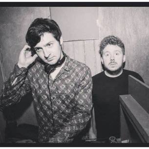 22281615_1616292201747458_6450411463001662966_n