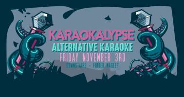 22309010_1318401771605475_2879175536976756332_n