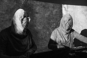 22382405_854986151337545_5696590946500054243_o