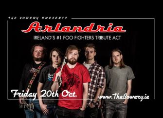 22405367_1690494240991817_611312194897642885_n