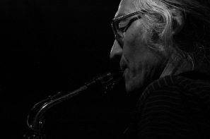 22405807_1070610139708443_9195646003191722699_n