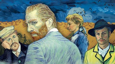 Vincent2
