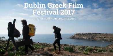 WO-Dublin-Greek-Film-Festival17-01.jpg