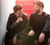 18446789_843811975772052_4940935907838190422_n