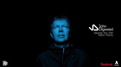 19780625_1935640660053524_7193247635623944910_o