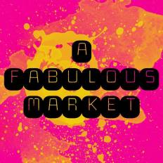 20543797_1632668090108644_2179170858549682500_o