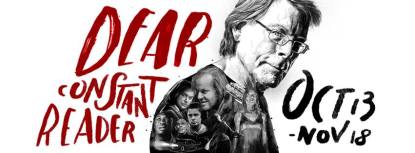 21433278_1413078298782295_7244749507825949008_n