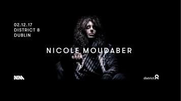 22528830_1467640523354038_7488602923273790012_o