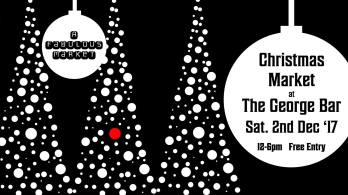 22555720_1749647261744059_1734483082201438971_o