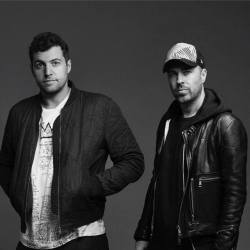 22730157_10156639198541729_2098088901790004039_n