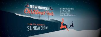 22780217_279637009107166_179718760266662349_n