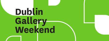 22791559_1926264820956780_5794722240803373868_o