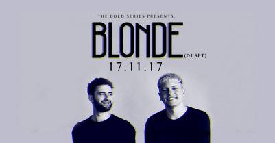 23004832_1690220387690093_1855395696787327105_o