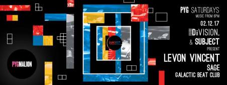 23215741_1643490419027636_4208793017905431153_o