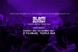 23215801_1087919624644621_5772045030341598668_o