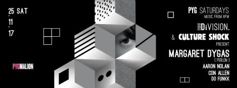 23215861_1606272939416209_3329975370563698630_o