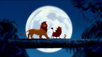 23244081_10154917030396044_4659022820597356141_n