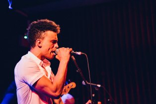 23331091_1516850945049953_6317758166256362888_o