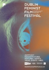 23379855_1505901729504485_6261030024982517316_n