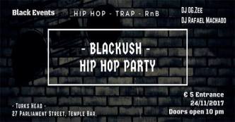 23434860_1519786998076336_520391812134852353_n