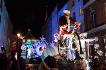 23509162_1583911208321637_8990342808740408028_o