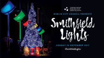 23592330_1732660970078796_3712656645912126169_o