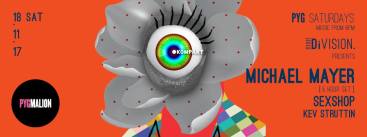 23593798_2020235004660199_5318418172749758233_o