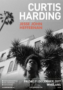 24067951_1536478886420492_1043945066145186017_n