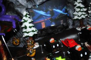 18491595_1414625518602404_2831279461525290266_o