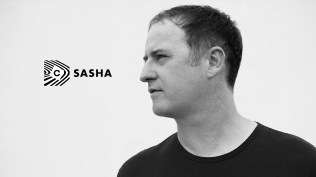 20934869_1959740990976824_6183160271767025960_o