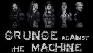 23659507_2131002503793592_5427617237550583862_n