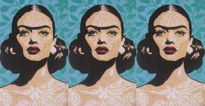 23783668_1268368659933903_1811622968498831448_o