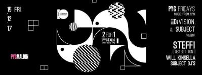 24130523_1629353873774782_8048769670584472715_o