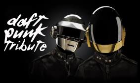 24176907_10154992248401044_6709860384095944098_n