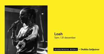 25182056_936568199853431_4128190457163577276_o