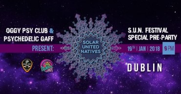 25158412_786990101485227_772554372795888892_n