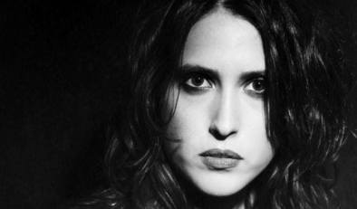 25299251_1521247804659976_7060314116927177604_n