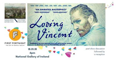 25440344_1605270049516770_5987331678098591966_o