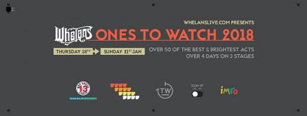 26195882_1994153430624965_4665232809516165981_n