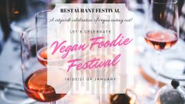 26232857_1786923084949104_4527826052399055901_o