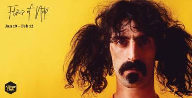 26731263_707909786082158_3250543264313070196_n