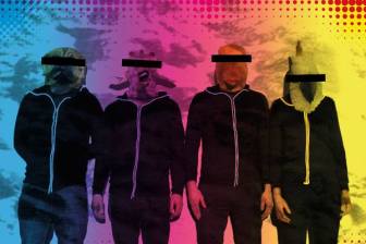 26804774_1814618428569216_8347595290867282812_n